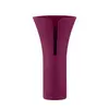 Image de Amorelie   Bang 1 Accessoire Vibrateur   Berry
