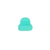 Image de Twerk - Doigt Vibrant - Vert