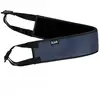 Image de AMORELIE Kink   Clutch Me Cuff   Noir