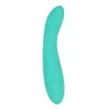 Image de Spark - Gode Classique - Vert