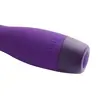 Image de Shine - Mini-Vibro- Violet