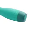 Image de Shine Mini-Vibrateur - Vert