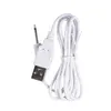 Image de Cable de chargement AMORELIE Joy (Shake, Bloom, Melt)