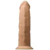 Image de AMORELIE Uncover   Dawn Dildo 6   Champagne