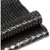 Image de Couverture Solaire Pour Piscine 800x500cm Chauffage Solaire Capote De Piscine Couverture De Piscine Film Solaire - Melko