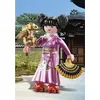 Image de PLAYMOBIL Figurine Princesse japonaise Friends Accessoires Bébés Enfants Jouets 70811