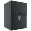 Image de Gamegenic - Rangement pour cartes (plus de 100) - Noir - Accessoire - Gamegenic