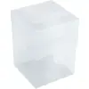 Image de Rangement pour Cartes - Deck Holder Box 100+ (Transparent) #DEFAULT