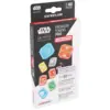 Image de GG : SW Unlimited Premium Tokens Twin Suns - Gamegenic Jeu de cartes évolutifs - NO-GGS60153ML