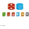 Image de Star Wars : Unlimited - Tokens Premium PRO Expansion Pack