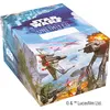 Image de GG : SW Unlimited TS Soft Crate : Scarif - Gamegenic Cartes à jouer - NO-GGS25143ML