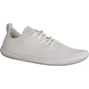 Image de Chaussures pieds nus Groundies Active Knit, blanc, NEUF - Catégories Groundies Marques Groundies Baskets, blanc