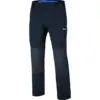Image de Pantalon de travail Stretch Evolution Würth MODYF Bleu Marine 36