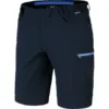 Image de Bermuda de travail Evolution Würth MODYF Bleu Royal 48