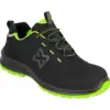 Image de Chaussures de sécurité basses S3 Cruise Würth MODYF 46