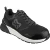 Image de Baskets De Sécurité S1p Src Daily Race Würth Modyf Noires 47