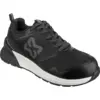 Image de Baskets de sécurité S1P SRC Daily Race Würth MODYF Noires 47