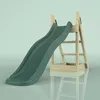 Image de Toboggan REBO Ourson 175 cm