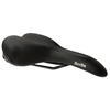 Image de P&P Selle de confort Selle de confort Berlin 030