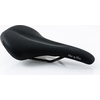 Image de P&P Selle de confort Selle de confort Pier 15 Plus 515P