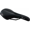 Image de P&P Selle de confort Selle de confort Pier 17 517
