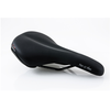 Image de P&P Selle de confort Selle de confort Pier 17 Plus 517P