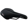 Image de P&P Selle de confort Selle de confort Pier 19 519