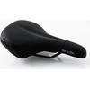 Image de P&P Selle de confort Selle de confort Pier 19 Plus 519P