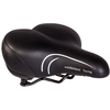Image de P&P Selle de confort Selle de confort Touring Ressort 578