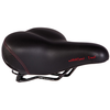 Image de P&P Selle de confort Selle de confort Travel Feder 580