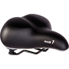 Image de P&P Selle de confort Selle de confort Wolke 7 605