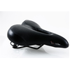 Image de P&P Selle de confort Selle de confort Luftikus 608V renforcée