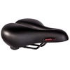 Image de P&P Selle de confort Selle de confort aaaah+O 611