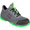 Image de Chaussures de sécurité basses EcoFresh S3 Würth MODYF 44