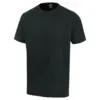Image de Tee-shirt de travail Job+ Würth MODYF anthracite 4XL