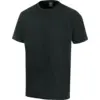 Image de Tee-shirt de travail Job+ Würth MODYF anthracite 6XL