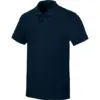 Image de Polo de travail JOB+ Würth MODYF Marine 4XL