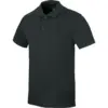 Image de Polo de Travail Job+ Würth MODYF Anthracite 4XL