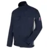 Image de Veste de travail Star CP 250 Würth MODYF marine 3XL