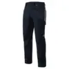 Image de Pantalon de travail Star CP250 bleu marine Würth MODYF 60
