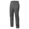 Image de Pantalon de travail Star CP250 gris Würth MODYF 34