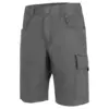 Image de Bermuda de travail Star CP250 gris Würth MODYF 48