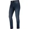 Image de Jean de travail Stretch Casual femme bleu Würth MODYF 40