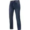 Image de Jean de travail Stretch Casual bleu Würth MODYF 42