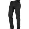 Image de Pantalon chino noir Würth MODYF 48