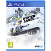 Image de Winter Games 2023 PS4 - Neuf