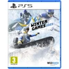 Image de Winter Games 2023 PS5 - Neuf