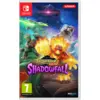 Image de Eldrador Creatures Shadowfall Nintendo Switch - Neuf
