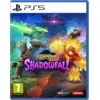 Image de Eldrador Creatures Shadowfall PS5 - Neuf