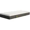 Image de Matelas 80 x 200 Emma Original